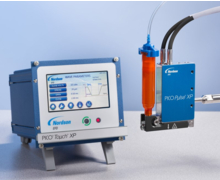 Solutions de dosage de fluides pour une production de précision des batteries de véhicules électriques