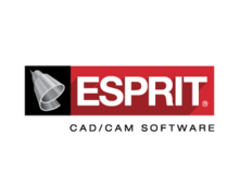Esprit DP Technology Europe