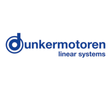 Dunkermotoren rejoint MindSphere World