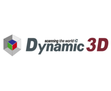 Pleine croissance au cœur de l’innovation pour Dynamic 3D