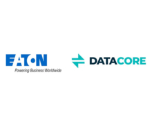 Eaton et DataCore s’associent pour inclure la protection électrique aux solutions de haute disponibilité