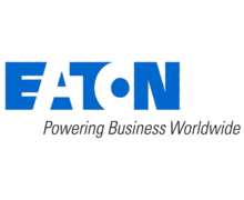 Eaton cède sa division Hydraulics à Danfoss A/S