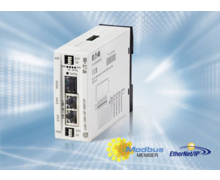 Passerelle_SmartWire-DT_disponible_pour_Ethernet/IP et Modbus-TCP