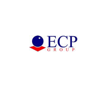 Ecp Group