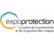 Electroclass au saon Expoprotection 2014