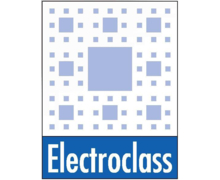 electroclass