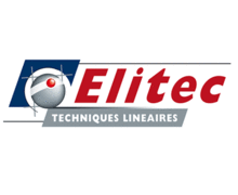 Elitec