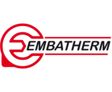 Embatherm