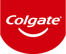 Colgate-Palmolive poursuit son objectif « zéro carbone net » grâce à la technologie des capteurs intelligents d’Emerson pour la surveillance de l’air comprimé