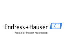 Endress+Hauser