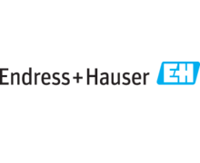 programme de coopèration pour une intégration harmonieuse des systèmes chez Endress+Hauser 