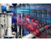 Softing Industrial Automation renforce le réseau Open Integration d'Endress+Hauser 