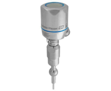 Sondes de température iTHERM® TM4xx