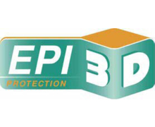 EPI . 3D PROTECTION