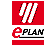 Eplan 2.7 : la plateforme tout-en-un pour l'ingénierie