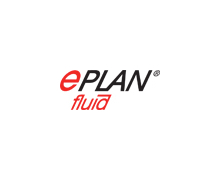 EPLAN Fluid