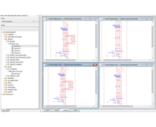 Nouvelle version 2.5 du logiciel Eplan