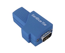 Adaptateur RS232/ Bluetooth® Classe 1