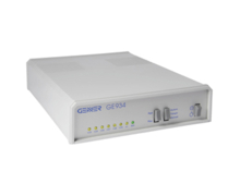 Modem Professionnel en coffret Ge934