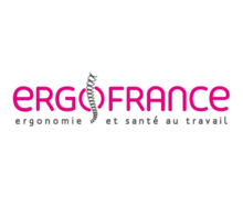 ErgoFrance