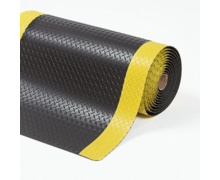 Tapis anti-fatigue en rouleaux