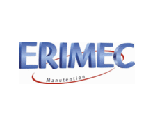 Erimec