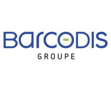 Le groupe BARCODIS annonce l’acquisition d'ERSTI