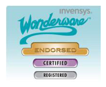 Wonderware annonce la mise en place d’un large réseau de partenaires technologiques