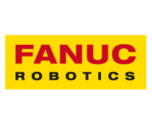 FANUC investit 100 millions d’euros supplémentaires en Europe d’ici 2022