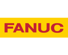 Les solutions FANUC dans les secteurs de l’emballage et de la manutention sur All4Pack 2018