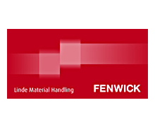 Fenwick Linde