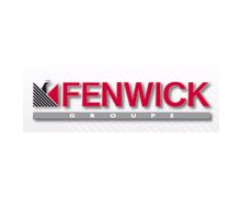 Fenwick Vortex