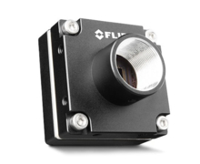 Avec la Firefly DL, FLIR lance la première caméra de vision du secteur intégrant le Deep Learning