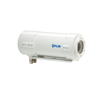 Caméra Thermique FLIR A310 pour environnements explosifs