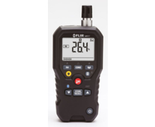 Hygromètre sans contact FLIR MR77