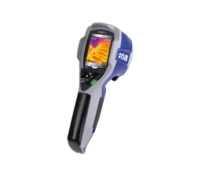 La caméra à imagerie thermique par infrarouge FLIR i5 au prix exceptionnel de 1790 € 