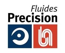 Fluides Précision