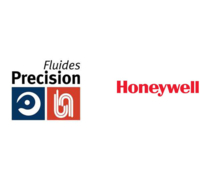 Fluides Précision devient distributeur de la gamme HONEYWELL FIELD PRODUCTS