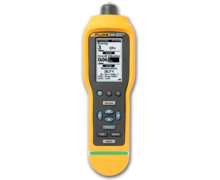 Testeur de vibrations Fluke 805