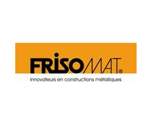 FRISOMAT