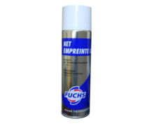 AEROSOL DECAPANT FUCHS NET EMPREINTE CF