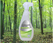 Détergent industriel écologique RENOCLEAN® ECO 2001