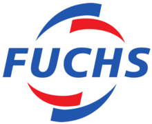 FUCHS et DMG MORI annoncent le lancement d'un partenariat technologique