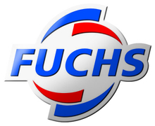 Fuchs Lubrifiants