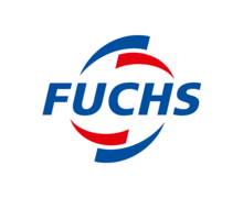 Fuchs Lubrifiants au salon SIMODEC 2018