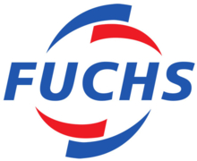 FUCHS rachète Fluid Vision Technologies 