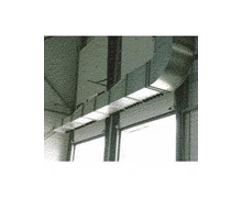 RIDEAUX D'AIR SMITSAIR