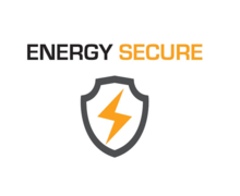 Gelec Energy lance un modèle de sécurisation électrique 