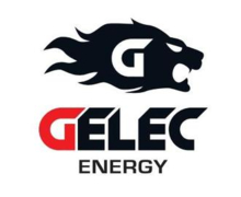 Gelec Energy sur le salon Space 2016