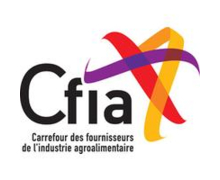 CFIA 2013